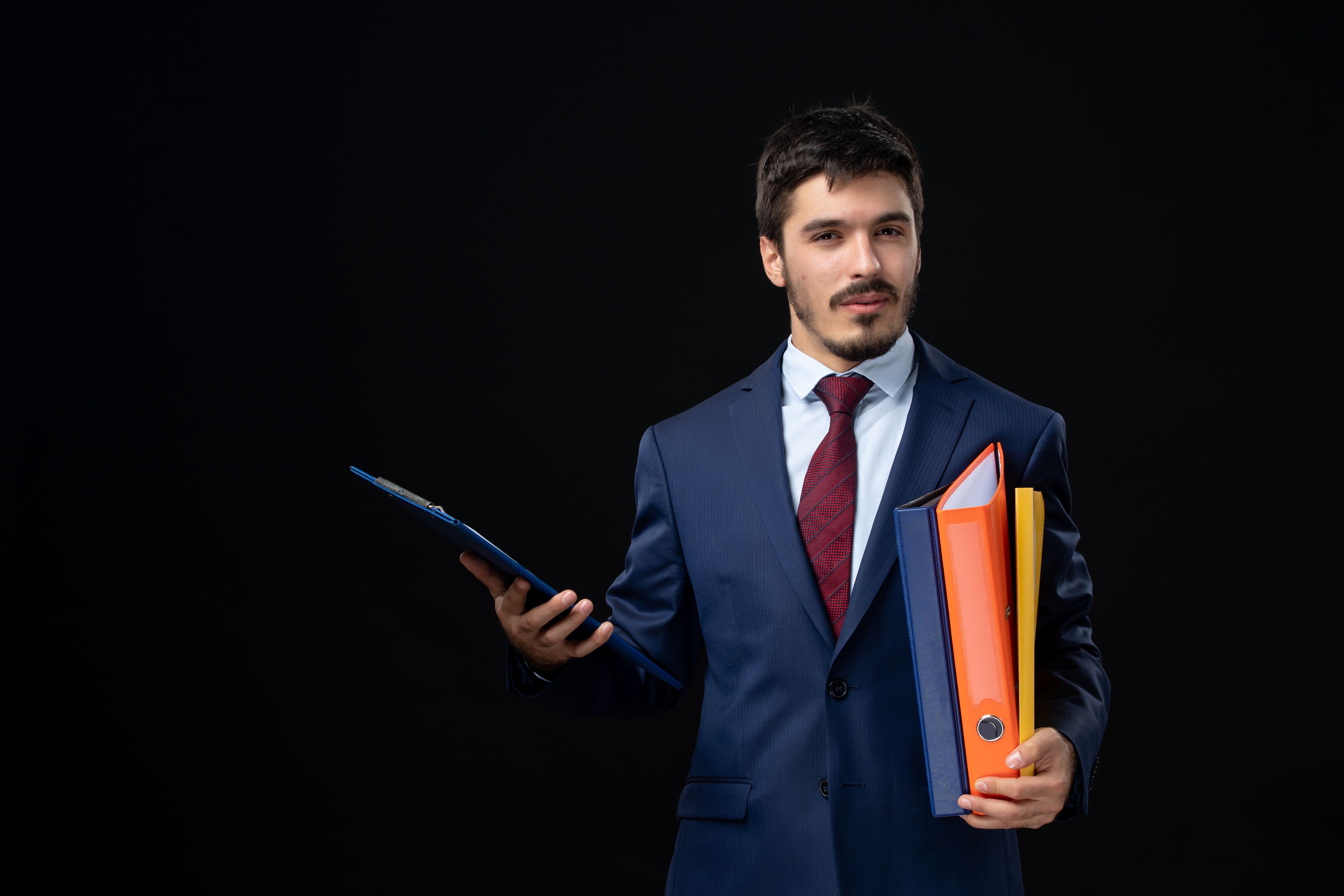 Bachelor of Business Administration (BBA) - eie European Business School